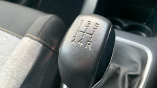 Citroen C3 1.2 PureTech 83 Origins 5dr Petrol Hatchback